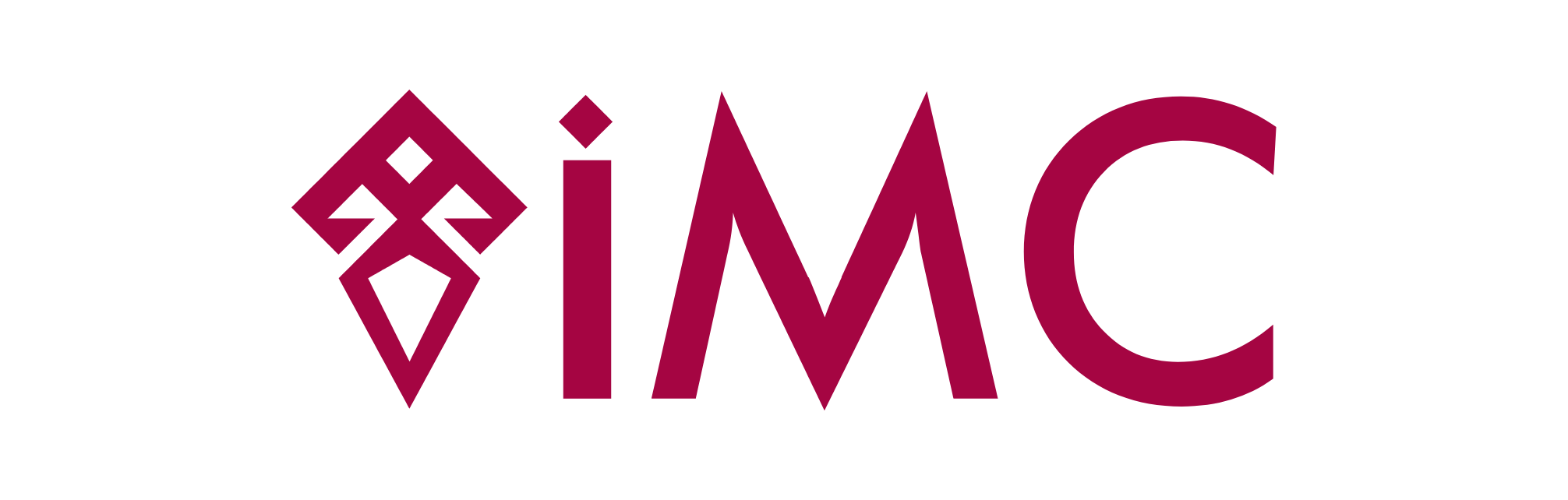 İletişim - IMC Academy